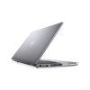 Dell-Latitude-5510-(4).jpg
