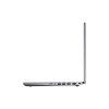 Dell-Latitude-5510-(8).jpg