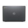 Dell Chromebook 5190 2-in-1 (8).jpg