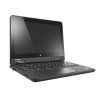 Lenovo_Yoga_11e-n1.jpg