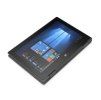 HP ProBook x360 11 G5 EE-5.jpg