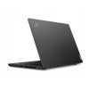 Lenovo ThinkPad L14 G1-3.jpg