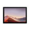 0__Microsoft Surface Pro 7.jpg