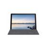_Microsoft Surface Pro 7+_1.jpg
