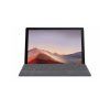 _Microsoft Surface Pro 7+.jpg