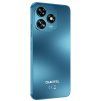 Oukitel C51 Blue-7.jpg
