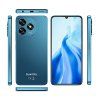 Oukitel C51 Blue-9.jpg