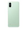 0_Xiaomi Redmi A2+ Light Green-2.jpg