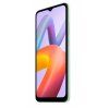 Xiaomi Redmi A2+ Light Green-6.jpg