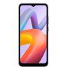 Xiaomi Redmi A2 Black-3.jpg