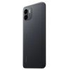 Xiaomi Redmi A2 Black-4.jpg