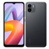 Mobilný telefón Xiaomi Redmi A2 Black 2GB RAM 32GB ROM