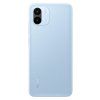 0_Xiaomi Redmi A2 Light Blue-5.jpg