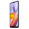 Xiaomi Redmi A2 Light Blue-4.jpg