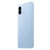 Xiaomi Redmi A2 Light Blue-7.jpg