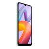 Xiaomi Redmi A2 Light Green-4.jpg