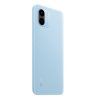 Xiaomi Redmi A2+ Light Blue-3.jpg