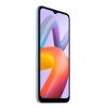 Xiaomi Redmi A2+ Light Blue-6.jpg