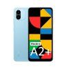 _Xiaomi Redmi A2+ Light Blue-1.jpg