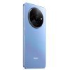 Xiaomi Redmi A3 Star Blue-6.jpg