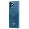Oukitel C53 Blue-4.jpg