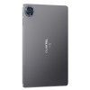 Oukitel OT12 Gray-6.jpg