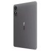Oukitel OT6 Gray-5.jpg
