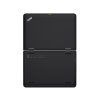 Lenovo ThinkPad 11e Yoga G6-7.jpg