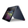 _Lenovo 500W G3-1.jpg