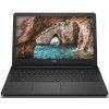0-dell-vostro-15-1368-2.jpg