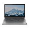 _Lenovo ThinkBook 15 G2 ITL-1.jpg