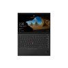 Lenovo ThinkPad X1 Carbon G6 (3).jpg