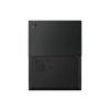 Lenovo ThinkPad X1 Carbon G6 (4).jpg