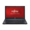 X_Fujitsu LifeBook A357-5.jpg