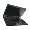 0_thinkpad_e550-n-1.jpg