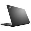 thinkpad_e550-p-2.jpg