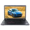 _thinkpad_e550-1.jpg