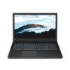 _Lenovo V145-15AST-1.jpg