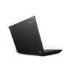 LenovoThinkPadL540-n3.jpg