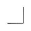 dell-latitude-7410-4.jpg