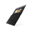 Lenovo ThinkPad X1 Carbon 7th Gen-1.jpg