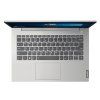 lenovo-thinkbook-14iil-page-03.jpg