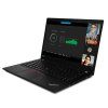 Lenovo ThinkPad T14 G2-3.jpg