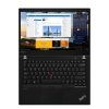 Lenovo ThinkPad T14 G2-9.jpg