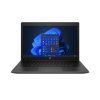 x_HP-ProBook-Fortis-14-G9-1.jpg