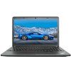 _Lenovo_ThinkPad_E540-41.jpg