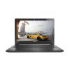 _Lenovo_IdeaPad_G50-80-(4).jpg