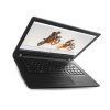lenovo_ideapad_110-15ibr_n1.jpg