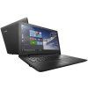 lenovo_ideapad_110-15ibr_n5.jpg