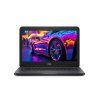 Notebook Dell Latitude 3310 13,3 palcov / Intel Core i5-8265U 1.60 GHz / 8 GB RAM / 256 GB NVMe SSD / Čierna